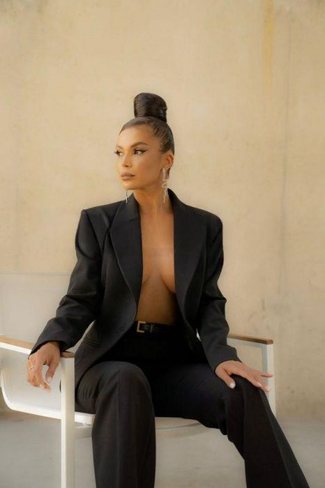 Почему ночные бабочки зарабатывают больше в определённых странах: секреты успеха Почему ночные бабочки зарабатывают больше в определённых странах: секреты успеха